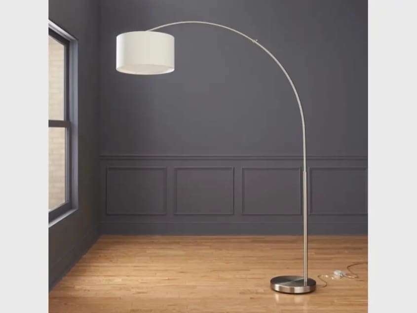 8 of the Best Places to Buy Lighting Online Apartment Therapy